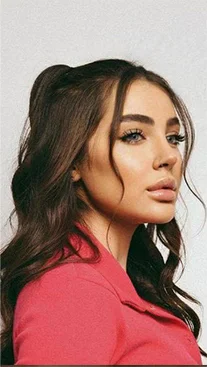 نمونه جراحی دکتر علیرضا محبی | dr-mohebbi.com